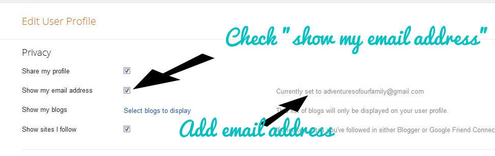 [screen-shot-how-to-change-no-reply-c%255B2%255D.jpg]