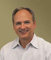 Agility Makes WasteCon Debut