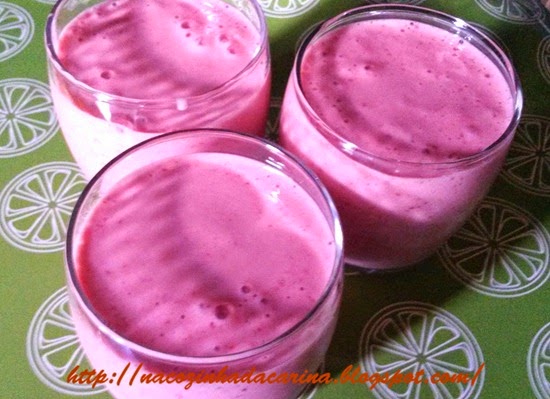 smoothie02