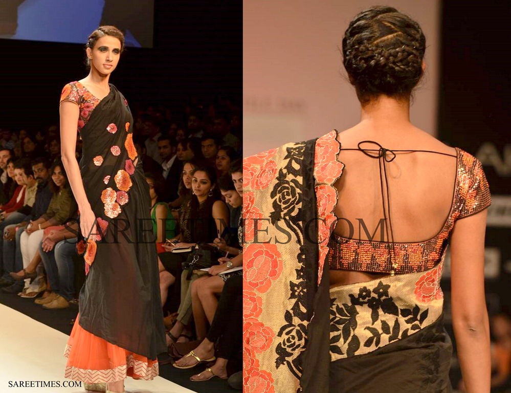 [Krishna_Mehta_Black_Designer_Saree%255B4%255D.jpg]