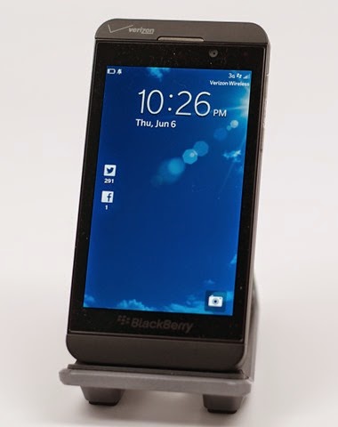 [BlackBerry-Z10-Review-008%255B4%255D.jpg]