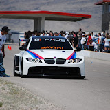 ///M FEST 2010