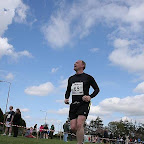 If you are interested in purchasing any of these finish line photos as a high resolution file (£5 per image) please contact chrisburns@image-ecosse.co.uk. 100508 PH 10K 2010 275.jpg