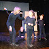 DSC05673.JPG