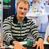 UO-Tallinn_TK_day1b_2014-46.jpg
