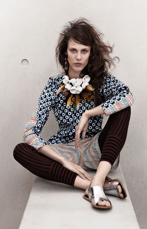 Marni-for-HM-Spring-2012-Capsule-Collection-Lookbook-5