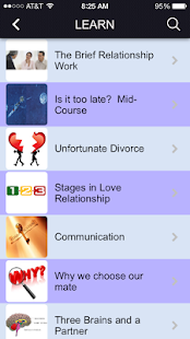 How to install Relationship Help APP 4.1.2 apk for bluestacks