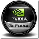 nvidia_geforce_drivers