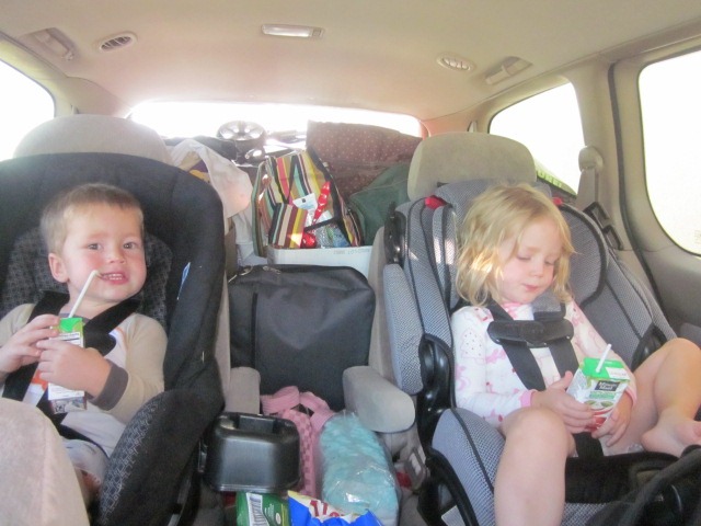 [IMG_3462%255B4%255D.jpg]