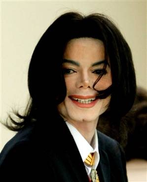 [Michael-Jackson3.jpg]