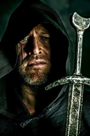 [Colin%255B6%255D.jpg]