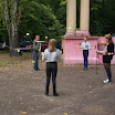 20130915 - schl - KKUBIS (14).JPG