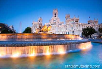 [iStock_000020367450XSmall%255B8%255D.jpg]