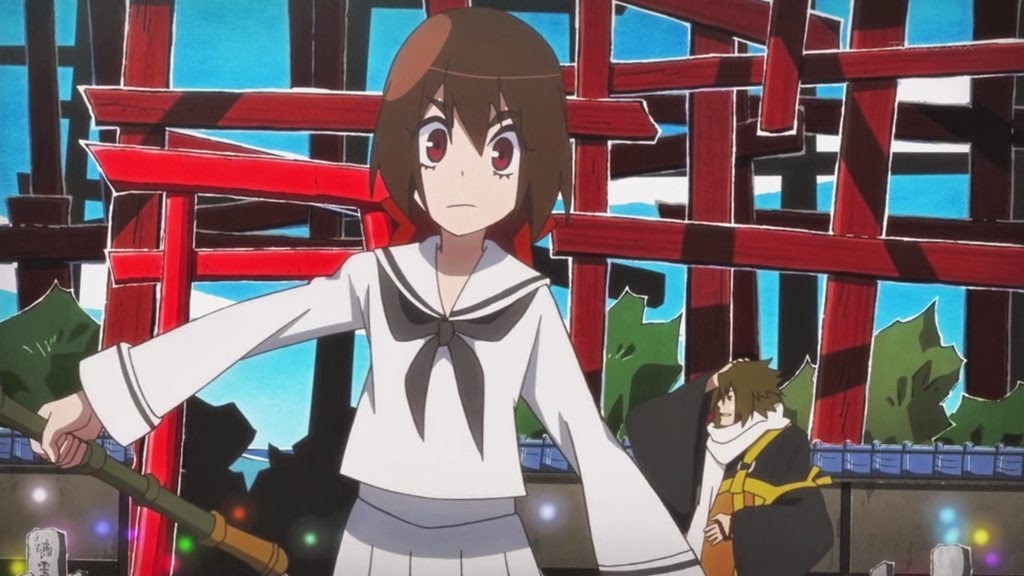[Kyousogiga%2520-%252008%2520-44%255B2%255D.jpg]