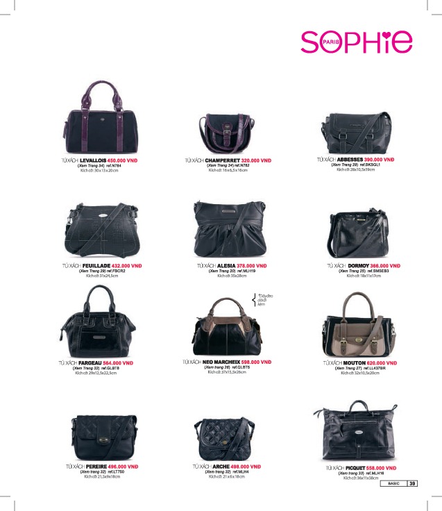 [Catalog19-39%255B2%255D.jpg]