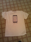IMG_20120112_220421.jpg