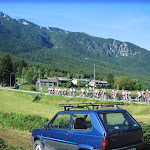 Immagine 055.jpg