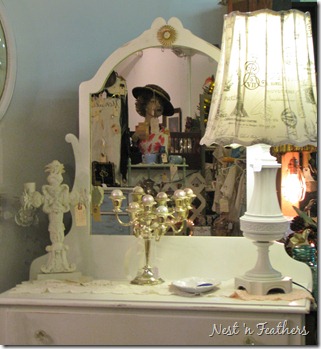 1206 Dresser AF21 1206 Dresser AF21
