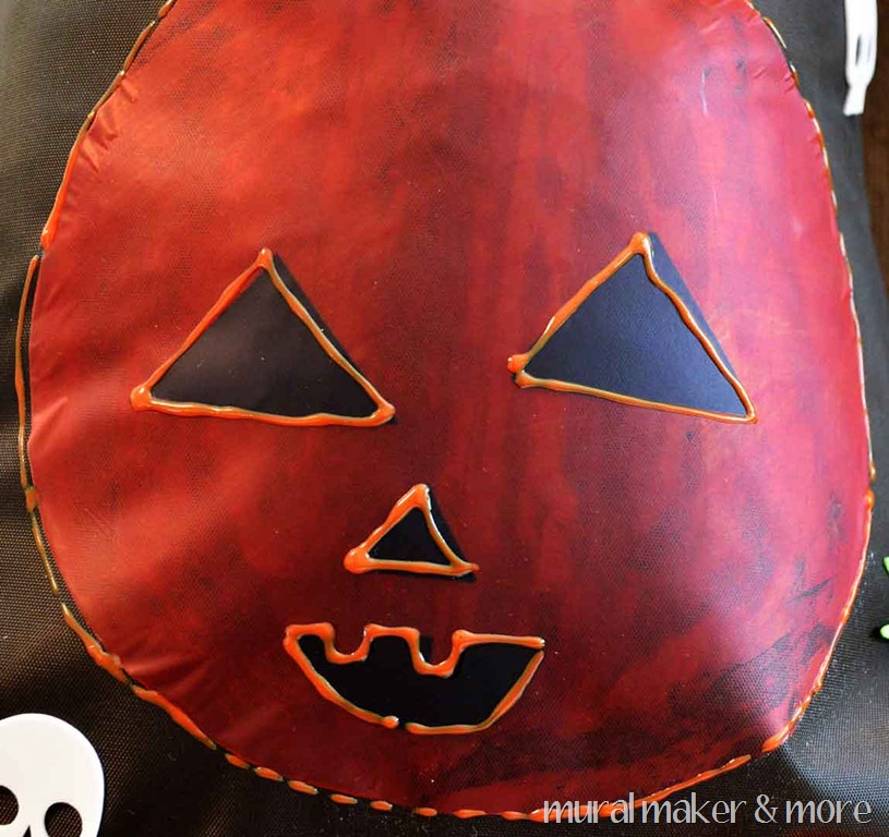 [Kidscraft-Transfer-17%255B2%255D.jpg]