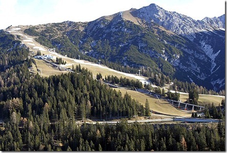 132Seefeld 132Seefeld