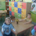SDC16307.JPG