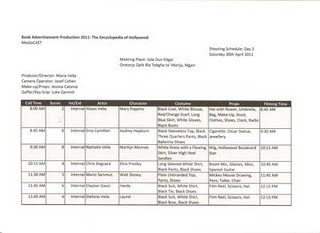 [production%2520sched%255B2%255D.jpg]