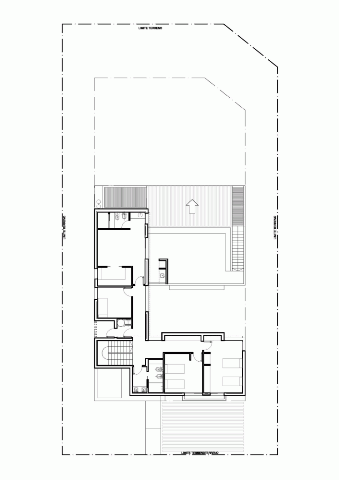 [plano-casa-minimalista%255B3%255D.png]