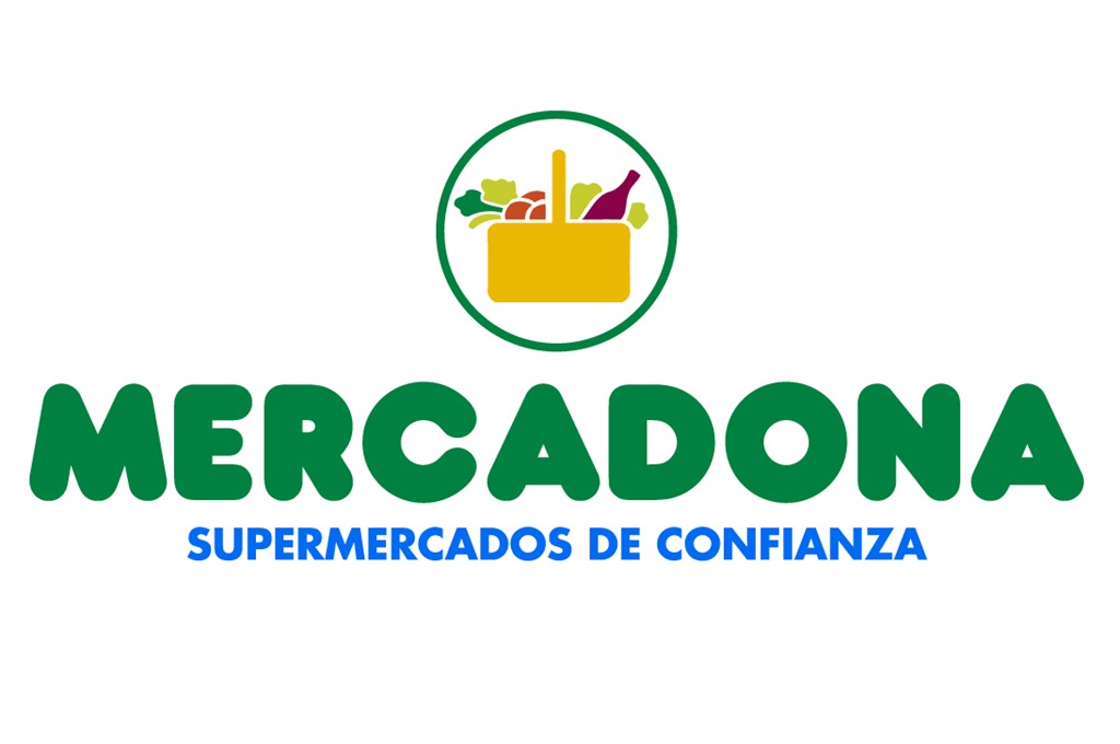 [logo_mercadona_2012%255B12%255D.jpg]