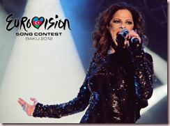 Pastora-Soler-Eurovision2012