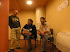 P1010270.JPG