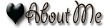 [about-me3.png]