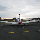 N9526J - Damage - 032009 - 19