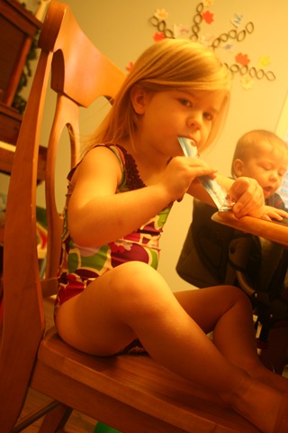 [IMG_4035%255B4%255D.jpg]