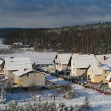 Zima 2006
