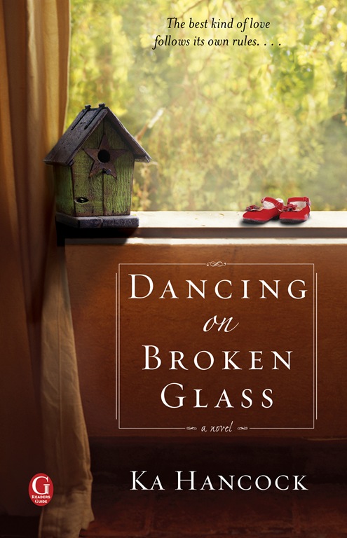 [dancing-on-broken-glass5.jpg]