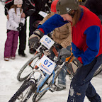 metelizza2010 (14).jpg