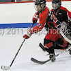 BIPNATS2011-14G20_0025.JPG