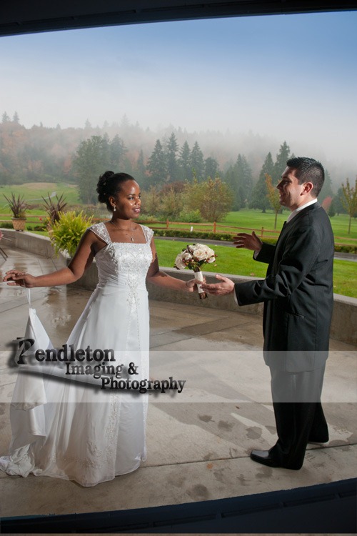 [First%2520Look%255B6%255D.jpg]
