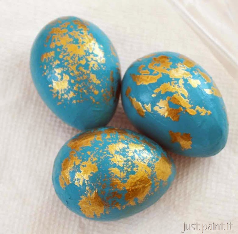 [gilded-easter-eggs-2%255B2%255D.jpg]