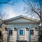 blog-6739.jpg