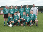 DCF 1.0 MV-Boehlerwerk.jpg