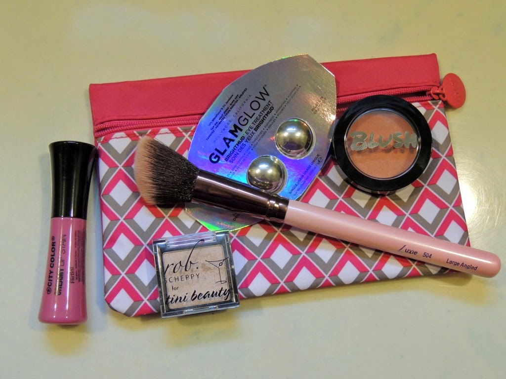 [DSCN1402%255B3%255D.jpg]