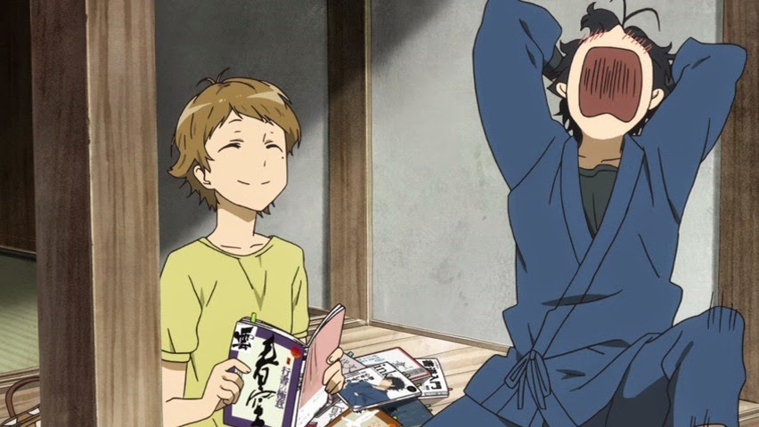 [Barakamon%2520-%252006%2520-20%255B2%255D.jpg]