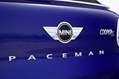2013-MINI-Paceman-79_thumb.jpg?imgmax=800