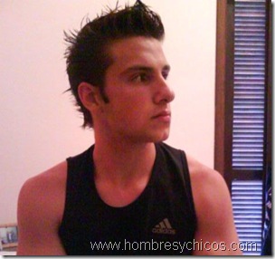 chatear con fotos