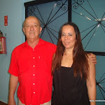 DSC04812.JPG