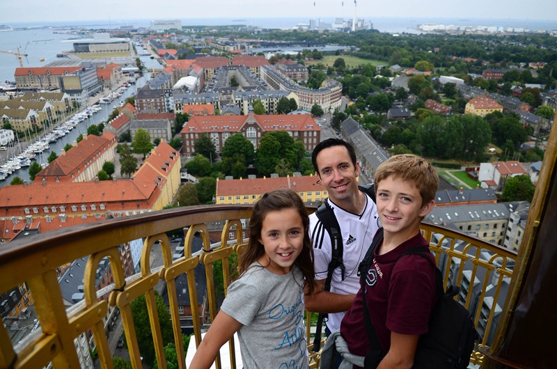 [Saturday-Copenhagen557.jpg]