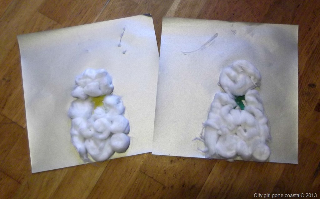 [cotton-wool-ball-snowmen6.jpg]