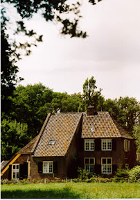 avervoorde_02.jpg