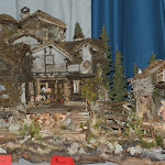 1512-2.JPG